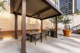 1505 Elm Street - Photo 28