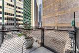 1505 Elm Street - Photo 29