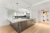 1505 Elm Street - Photo 3