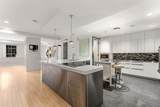1505 Elm Street - Photo 4