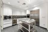1505 Elm Street - Photo 5