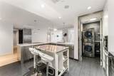 1505 Elm Street - Photo 6