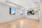 1505 Elm Street - Photo 7