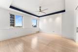 1505 Elm Street - Photo 8