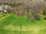 2611 Creekwood Drive - Photo 1