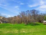 2611 Creekwood Drive - Photo 10