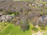 2611 Creekwood Drive - Photo 14