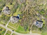 2611 Creekwood Drive - Photo 15