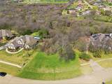 2611 Creekwood Drive - Photo 18