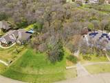 2611 Creekwood Drive - Photo 20