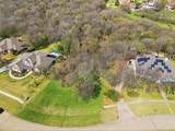 2611 Creekwood Drive - Photo 4