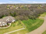 2611 Creekwood Drive - Photo 7