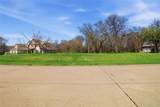 2611 Creekwood Drive - Photo 8