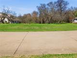 2611 Creekwood Drive - Photo 9