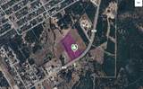 Lot 5 Fm 2604 - Photo 1