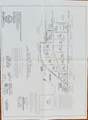 Lot 5 Fm 2604 - Photo 2