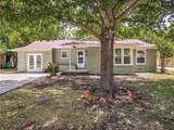 4009 Acacia Street - Photo 1