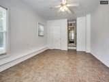 4009 Acacia Street - Photo 10