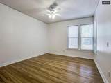 4009 Acacia Street - Photo 11