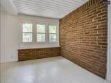 4009 Acacia Street - Photo 12