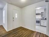 4009 Acacia Street - Photo 13
