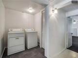 4009 Acacia Street - Photo 14