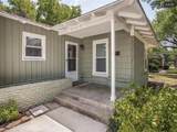 4009 Acacia Street - Photo 15
