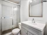 4009 Acacia Street - Photo 16