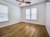 4009 Acacia Street - Photo 17