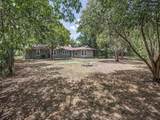4009 Acacia Street - Photo 18