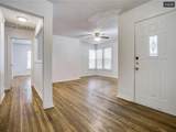 4009 Acacia Street - Photo 2