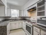 4009 Acacia Street - Photo 3