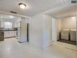 4009 Acacia Street - Photo 4