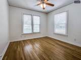 4009 Acacia Street - Photo 5