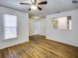 4009 Acacia Street - Photo 6