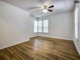 4009 Acacia Street - Photo 7