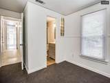 4009 Acacia Street - Photo 8