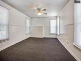 4009 Acacia Street - Photo 9