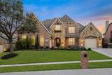 850 Echo Drive - Photo 1