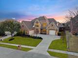 850 Echo Drive - Photo 10