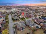 850 Echo Drive - Photo 11
