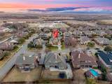 850 Echo Drive - Photo 12
