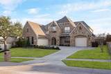 850 Echo Drive - Photo 13
