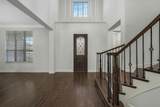 850 Echo Drive - Photo 14