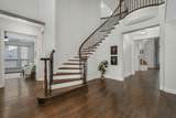 850 Echo Drive - Photo 16