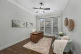 850 Echo Drive - Photo 17