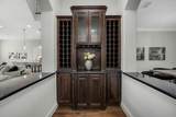850 Echo Drive - Photo 18