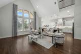 850 Echo Drive - Photo 19