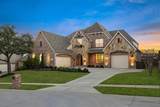 850 Echo Drive - Photo 2
