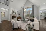 850 Echo Drive - Photo 20